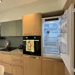 In A New Bright 3-bedroom Διαμέρισμα Σλιέμα