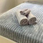 In A New Bright 3-bedroom * Σλιέμα