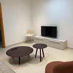 Διαμέρισμα In A New Bright 3-bedroom Σλιέμα