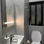 Διαμέρισμα In A New Bright 3-bedroom Σλιέμα