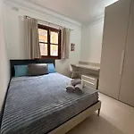 In A New Bright 3-bedroom