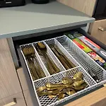 In A New Bright 3-bedroom Διαμέρισμα Σλιέμα