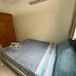 Apartman In A New Bright 3-bedroom *