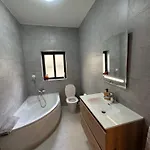 In A New Bright 3-bedroom Sliema